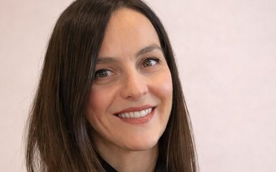 Donne alla guida delle imprese. A Verona più di 18 mila