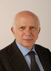 Un ricordo di Paolo Cirino Pomicino 1 Paolo Cirino Pomicino 2006