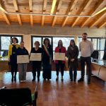 Povegliano. Il sindaco: le donne sono il motore della nostra comunità