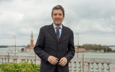 L’Ue vuol togliere 2 milioni alla Biennale d’Arte