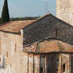 Sona protagonista delle Giornate FAI di Primavera: riapre la Pieve di Santa Giustina dopo il restauro