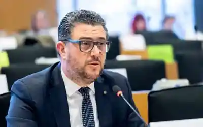 Tassa sugli inquinanti. Polato: non penalizzare famiglie e imprese