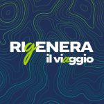 Fondazione Cariverona lancia “Rigenera – il viaggio”: cinque incontri per immaginare il futuro dei territori