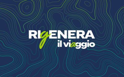 Fondazione Cariverona lancia “Rigenera – il viaggio”: cinque incontri per immaginare il futuro dei territori