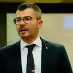 Maranza a Legnago. Scene inaccettabili