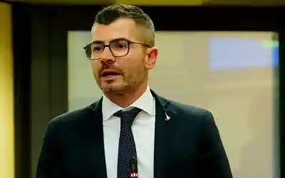 Maranza a Legnago. Scene inaccettabili