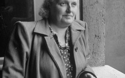 L’eterna leggerezza della Sinistra