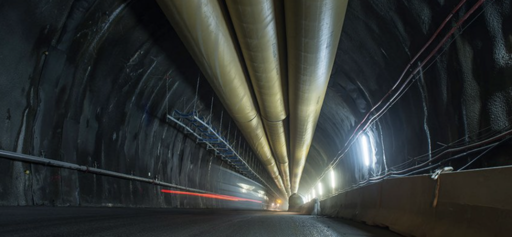 Tunnel del Brennero: slitta al 2034, costi record 1 Screenshot 2026 03 09 alle 11.07.38