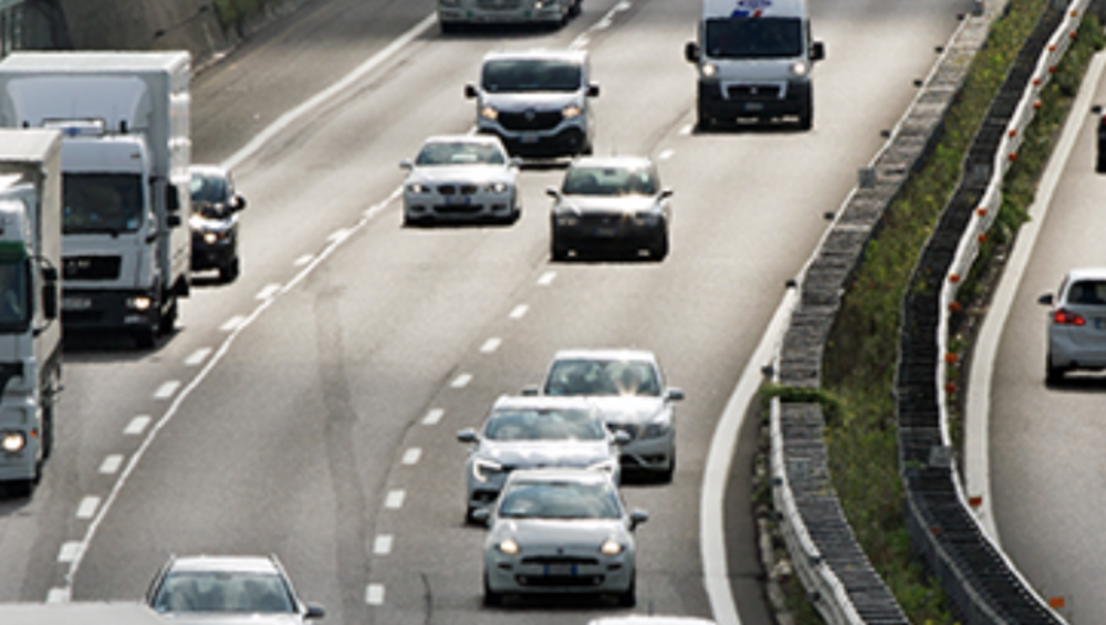 L'autostrada A4 diventa green: ecco il maxi piano fotovoltaico 1 Screenshot 2026 03 18 alle 12.18