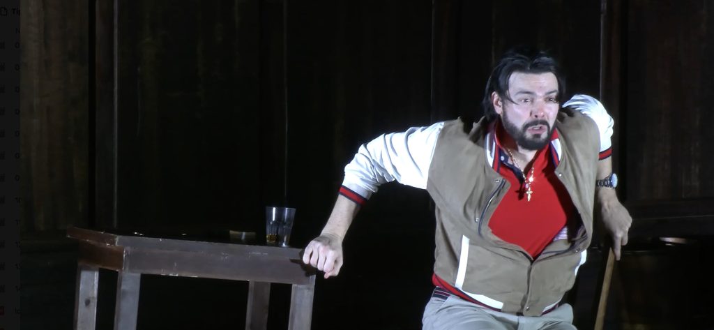 Screenshot 2026 03 23 alle 07.52.43