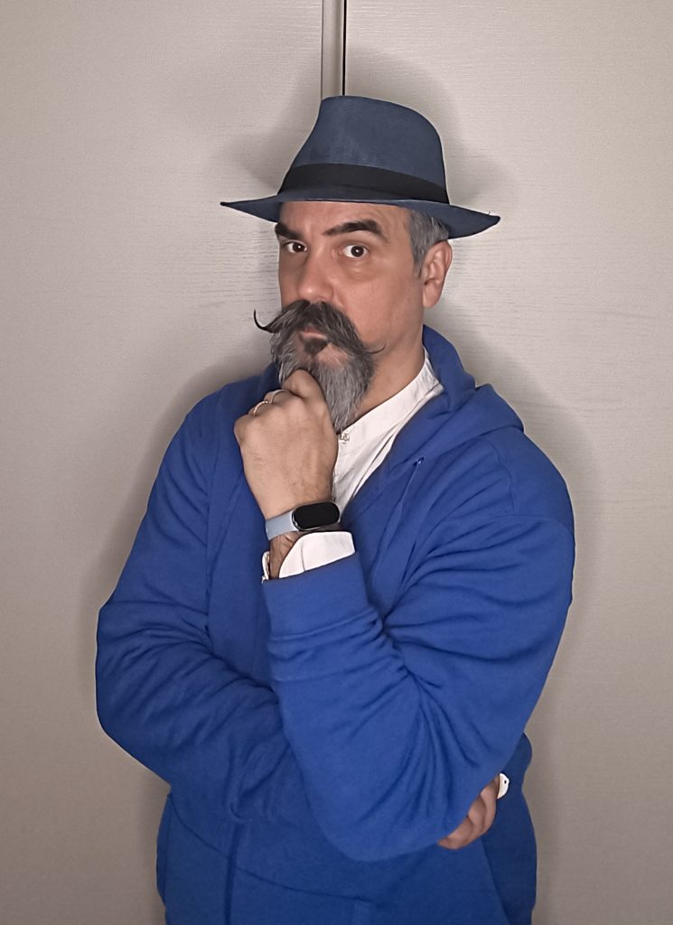 Due incontri gratuiti su sonno infantile e sicurezza digitale al Children's Museum 2 Stefano giolo 10 aprile