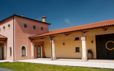 Tenuta Sant’Antonio rinnova la propria identità a Vinitaly tra nuove etichette e progetti enologici