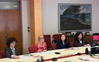 Giornata nazionale della salute della donna: screening gratuiti e prevenzione al centro