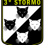 Il 3° Stormo apre il confronto tra istituzioni, imprese e territorio