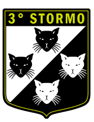 Il 3° Stormo apre il confronto tra istituzioni, imprese e territorio