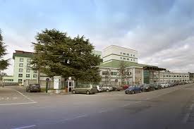 Al Magalini si amplia l’attività chirurgica 1 Unknown 4