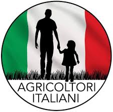 Gasolio. Aumenti fino al 45% 1 Unknown