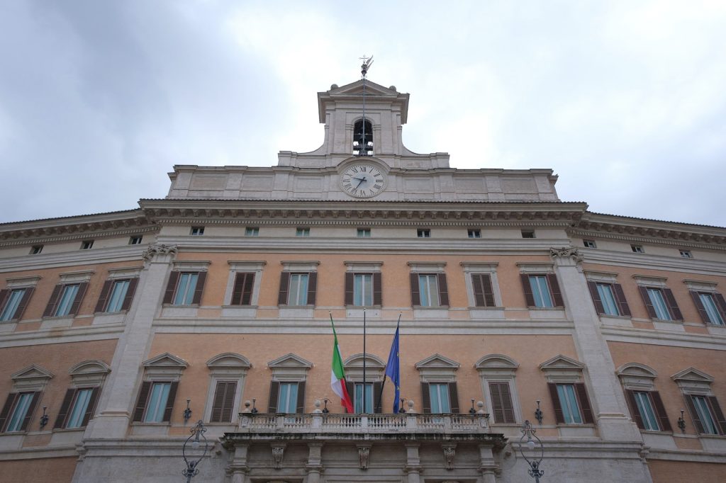 Vinitaly cresce fuori dall’Europa 3 Vinitaly cresce fuori dall’Europa