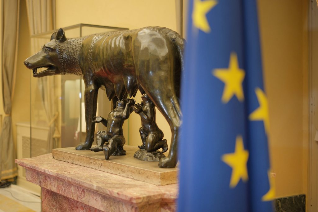 Vinitaly cresce fuori dall’Europa 4 Vinitaly cresce fuori dall’Europa