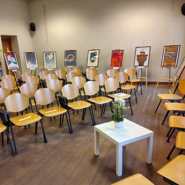 Viaggio attraverso le Allinpiadi 2 WhatsApp Image 2026 03 01 at 20.22.35