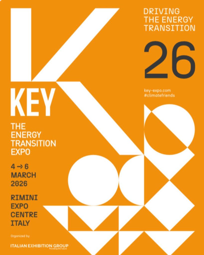 Energia. Prezzi alle stelle dopo l’attacco USA-Israele all’Iran 4 WhatsApp Image 2026 03 04 at 16.19.57