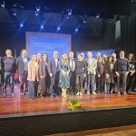 La Cooperazione sociale a Verona