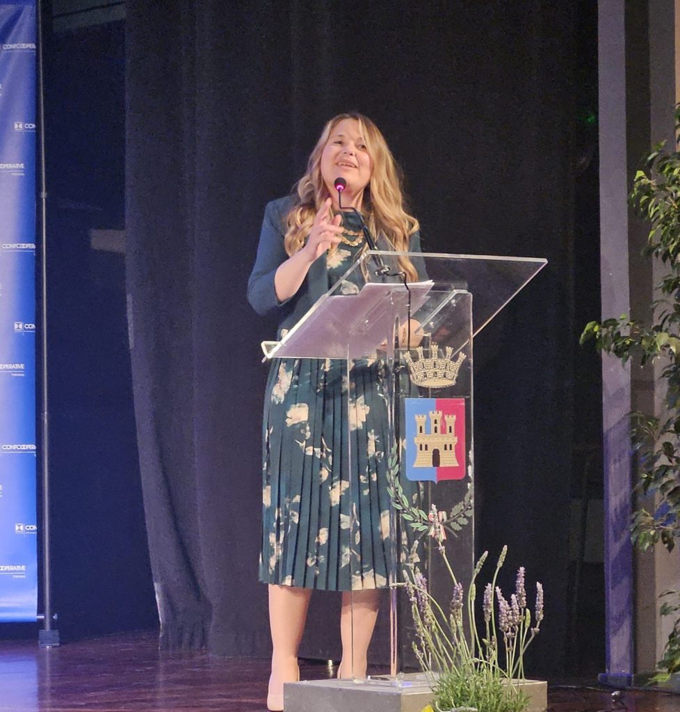 La Cooperazione sociale a Verona 1 WhatsApp Image 2026 03 10 at 18.47.04