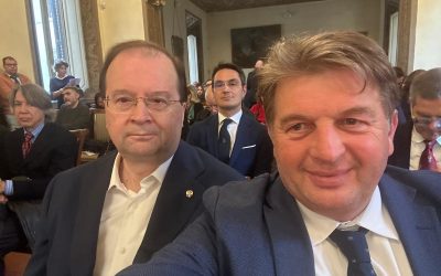 L’Italia deve riaprire al gas e al petrolio russo per salvaguardare l’economia del Veneto