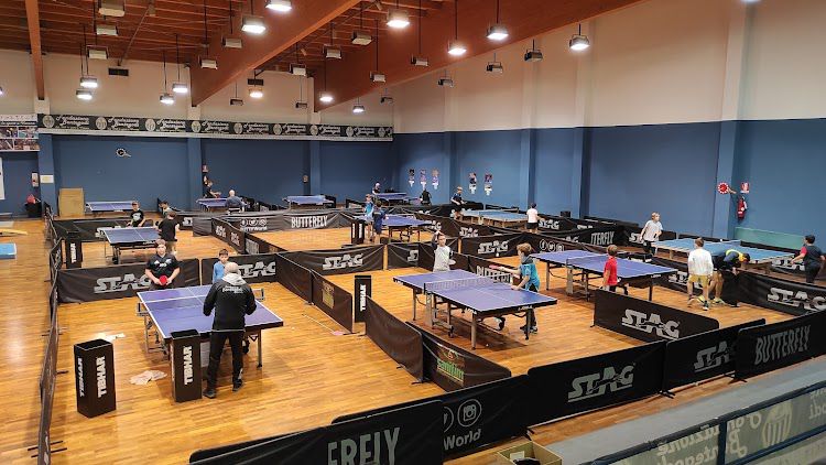 Verona investa nello sport. Il futuro inizia dalla Bentegodi 2 WhatsApp Image 2026 03 19 at 14.33.08