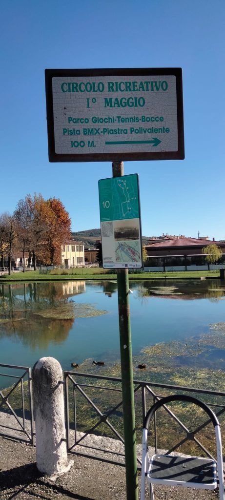 Il Comitato Fossi di Montorio 3 WhatsApp Image 2026 03 23 at 15.19.46