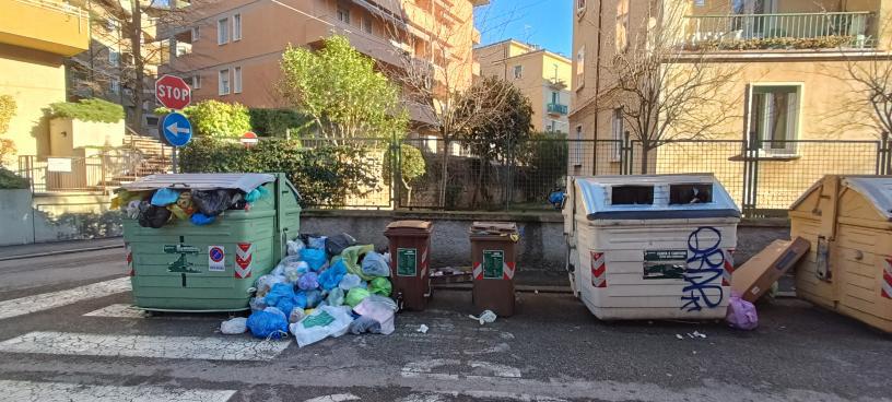 Il piroscafo non è “degli altri” 2 WhatsApp Image 2026 03 30 at 14.34.29