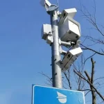 Autovelox, è battaglia: l’istanza presentata al prefetto di Verona