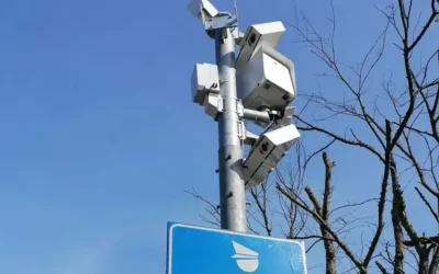 Autovelox, è battaglia: l’istanza presentata al prefetto di Verona