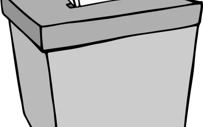 Referendum. Il popolo ha sempre ragione?