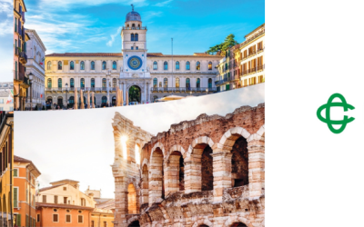 Sostegno alle donne imprenditrici: il piano d’azione di BCC Veneta