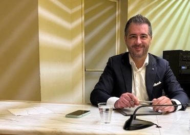 L’Europa contro le piccole imprese del Nord-Est