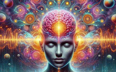 Religione e cervello