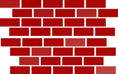 Le conseguenze della guerra all’Iran sul mercato immobiliare