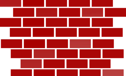 Le conseguenze della guerra all’Iran sul mercato immobiliare