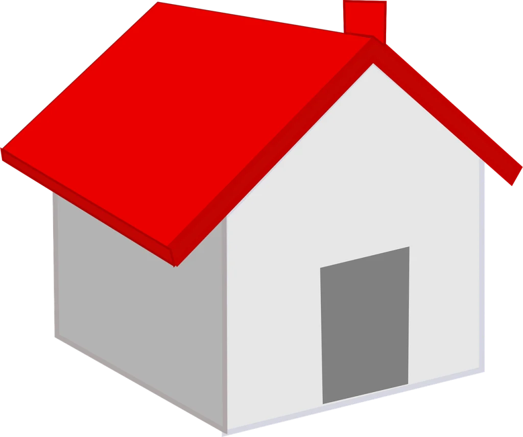 Le conseguenze della guerra all'Iran sul mercato immobiliare 3 building 295215 1280