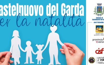 Castelnuovo. Programma triennale per la natalità