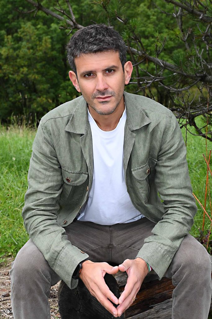 Legnago corre nel ricordo di Giordano Riello 2 Legnago corre nel ricordo di Giordano Riello