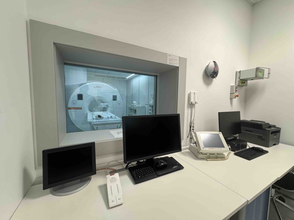 Cuore e prevenzione: CEMS investe 12 milioni e inaugura la nuova radiologia ad alta tecnologia 4 cems 5