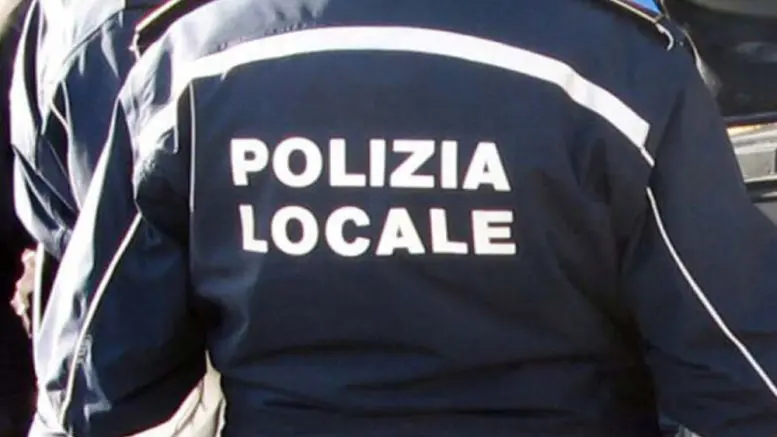 Cerea investe sulla sicurezza 2 concorso polizia locale comune m 777x437 1