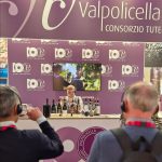 Il Consorzio Valpolicella a ProWein 2026