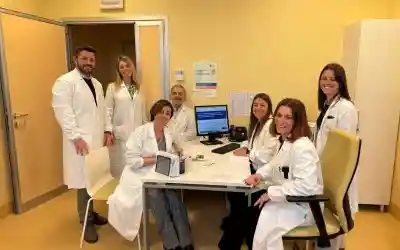 L’obesità è una malattia. Servono percorsi specialistici per combatterla