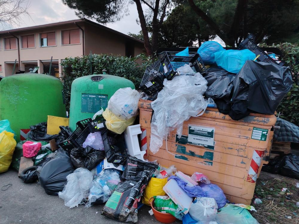 Il piroscafo non è “degli altri” 4 degra