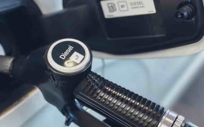 Sospendere l’accisa aggiuntiva sul diesel
