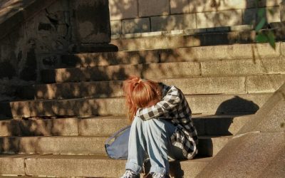 S.Giovanni Lupatoto rinnova il progetto “#TiAscolto”