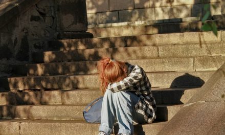 S.Giovanni Lupatoto rinnova il progetto “#TiAscolto”